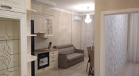 $180000 / Жилянская 68, Киев, Киев / Продажа / Квартира / 70 кв.м. / 2 комнат