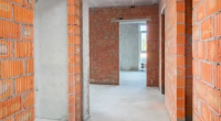 $255000 / Маккейна 3а, Киев, Киев / Продажа / Квартира / 120 кв.м. / 3 комнат