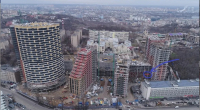 $75000 / Глубочицкая 43, Киев, Киев / Продажа / Квартира / 56 кв.м. / 1 комнат
