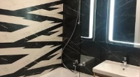 $285000 / Маккейна 1, Киев, Киев / Продажа / Квартира / 84 кв.м. / 2 комнат