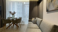 $305000 / Предславинская 57, Киев, Киев / Продажа / Квартира / 81 кв.м. / 3 комнат