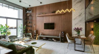 $506000 / Голосеевский проспект 60, Киев, Киев / Продажа / Квартира / 92 кв.м. / 2 комнат
