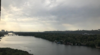 $142000 / Сагайдака 101, Киев, Киев / Продажа / Квартира / 94 кв.м. / 3 комнат