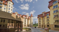 $285000 / Протасов Яр 8, Киев, Киев / Продажа / Квартира / 310 кв.м. / 5 комнат