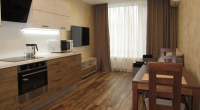 $163000 / Маккейна, Киев, Киев / Продажа / Квартира / 45 кв.м. / 1 комнат
