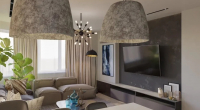 $150000 / Пчелки 6а, Киев, Киев / Продажа / Квартира / 160 кв.м. / 4 комнат