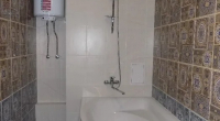 $119600 / Туманяна Ованеса 15а, Киев, Киев / Продажа / Квартира / 93 кв.м. / 2 комнат