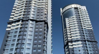 $255000 / Никольско-Слободская 1, Киев, Киев / Продажа / Квартира / 115 кв.м. / 3 комнат