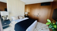 $430000 / Антоновича, 44, Киев, Киев / Продажа / Квартира / 88 кв.м. / 3 комнат
