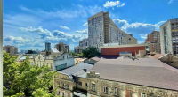 $135000 / Дмитриевская 60/19, Киев, Киев / Продажа / Квартира / 50 кв.м. / 2 комнат