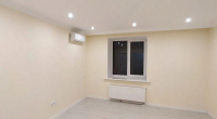 $190000 / Герцена 35, Киев, Киев / Продажа / Квартира / 117 кв.м. / 3 комнат