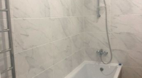 $179000 / Антоновича 44, Киев, Киев / Продажа / Квартира / 47 кв.м. / 2 комнат