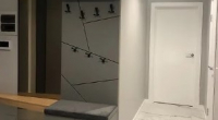 $285000 / Маккейна 1, Киев, Киев / Продажа / Квартира / 84 кв.м. / 2 комнат