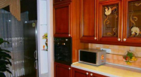 $175000 / Ломоносова 60/ Киев, Киевская область / Продажа / Квартира / 123 кв.м. / 4 комнат