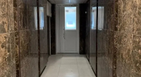 $119500 / Лумумбы 11, Киев, Киев / Продажа / Квартира / 75 кв.м. / 2 комнат