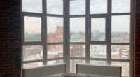 $187000 / Сапёрное поле, Киев, Киев / Продажа / Квартира / 100 кв.м. / 3 комнат