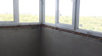 $89000 / Герцена 35, Киев, Киев / Продажа / Квартира / 60 кв.м. / 2 комнат