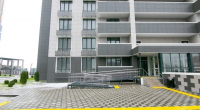 $127000 / Бойчука 41, Киев, Киев / Продажа / Квартира / 82 кв.м. / 2 комнат