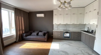 $153000 / Паньковская 20/82, Киев, Киев / Продажа / Квартира / 53 кв.м. / 1 комнат