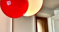 $530000 / Сапёрное поле 3, Киев, Киев / Продажа / Квартира / 136 кв.м. / 4 комнат
