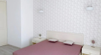 $140000 / Лумумбы 11, Киев, Киев / Продажа / Квартира / 52 кв.м. / 1 комнат
