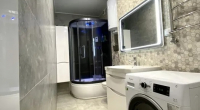 $125000 / Бажана проспект 16, Киев, Киев / Продажа / Квартира / 73 кв.м. / 2 комнат