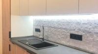 $179000 / Антоновича 44, Киев, Киев / Продажа / Квартира / 47 кв.м. / 2 комнат