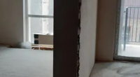 $120000 / Бульварно-Кудрявская 15, Киев, Киев / Продажа / Квартира / 46 кв.м. / 1 комнат