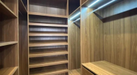 $135700 / Жилянская 68, Киев, Киев / Продажа / Квартира / 46 кв.м. / 2 комнат