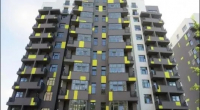 $79000 / Багговутовская 1б, Киев, Киев / Продажа / Квартира / 59 кв.м. / 2 комнат