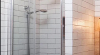 $139000 / Кахи Бендукидзе 2, Киев, Киев / Продажа / Квартира / 47 кв.м. / 1 комнат