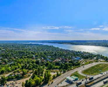 $75700 / Осокорская, Киев, Киев / Продажа / Квартира / 56 кв.м. / 2 комнат