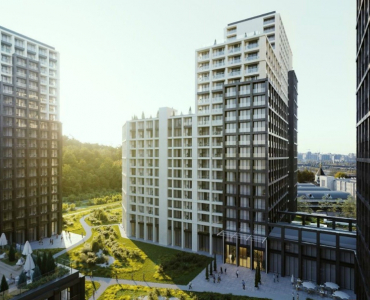 $178500 / Новопечерский переулок 5, Киев, Киев / Продажа / Квартира / 85 кв.м. / 3 комнат