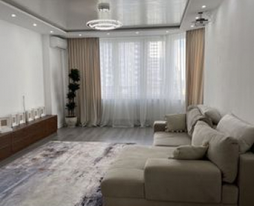 $132000 / Драгоманова 4а, Киев, Киев / Продажа / Квартира / 104 кв.м. / 3 комнат