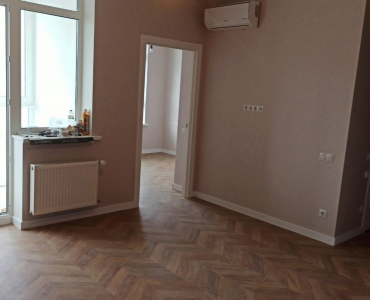 $80000 / Тираспольская, Киев, Киев / Продажа / Квартира / 43 кв.м. / 2 комнат