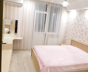 $83000 / Вильямса 3/7, Киев, Киев / Продажа / Квартира / 50 кв.м. / 2 комнат