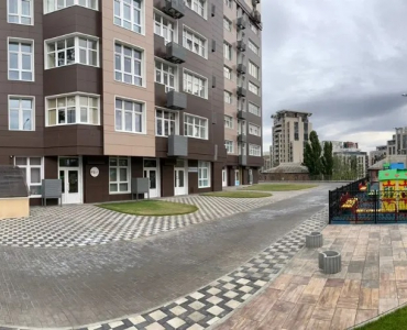 $119500 / Лумумбы 11, Киев, Киев / Продажа / Квартира / 75 кв.м. / 2 комнат