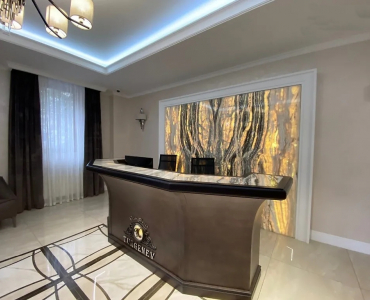 $308000 / Тургеневская 22а, Киев, Киев / Продажа / Квартира / 118 кв.м. / 3 комнат