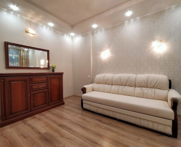 $185000 / Победы проспект 5в, Киев, Киев / Продажа / Квартира / 71 кв.м. / 2 комнат