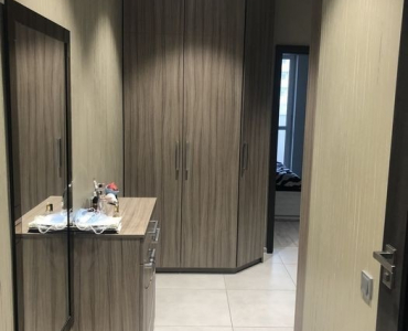 $120000 / Драгомирова 2а, Киев, Киев / Продажа / Квартира / 49 кв.м. / 2 комнат