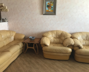 ₴17000 / Татарская 7, Киев, Киев / Аренда / Квартира / 74 кв.м. / 2 комнат