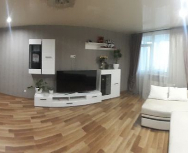 $85000 / Ломоносова 46/1, Киев, Киев / Продажа / Квартира / 46 кв.м. / 1 комнат