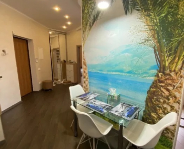 $85000 / Руданского 3а, Киев, Киев / Продажа / Квартира / 52 кв.м. / 2 комнат