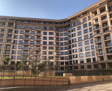 $190000 / Бойчука 17, Киев, Киев / Продажа / Квартира / 83 кв.м. / 2 комнат