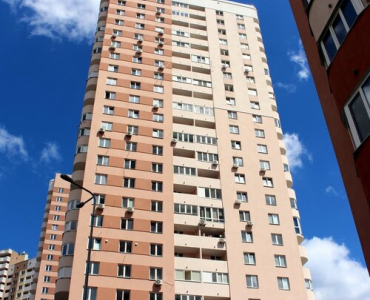 $74500 / Крушельницкой 15а, Киев, Киев / Продажа / Квартира / 56 кв.м. / 2 комнат