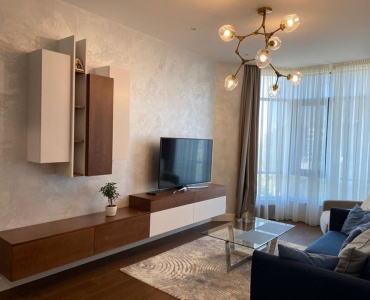 $255000 / Болсуновская 2, Киев, Киев / Продажа / Квартира / 63 кв.м. / 2 комнат