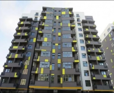 $79000 / Багговутовская 1б, Киев, Киев / Продажа / Квартира / 59 кв.м. / 2 комнат