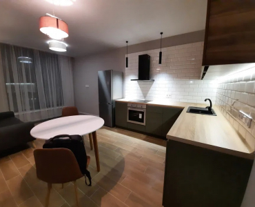 $110000 / Электриков, Киев, Киев / Продажа / Квартира / 47 кв.м. / 1 комнат