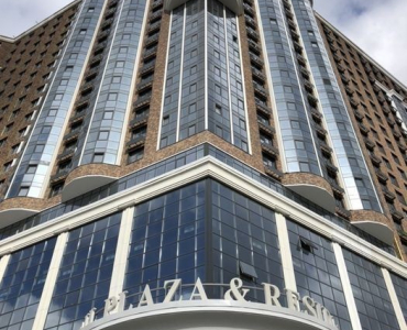 $137600 / Глубочицкая 73/77, Киев, Киев / Продажа / Квартира / 86 кв.м. / 2 комнат