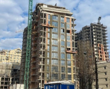 $100000 / Глубочицкая 43, Киев, Киев / Продажа / Квартира / 64 кв.м. / 2 комнат